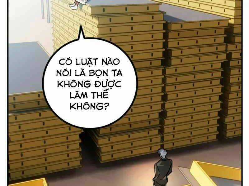 Trở Lại Thành Người Chơi Chapter 61 trang 77