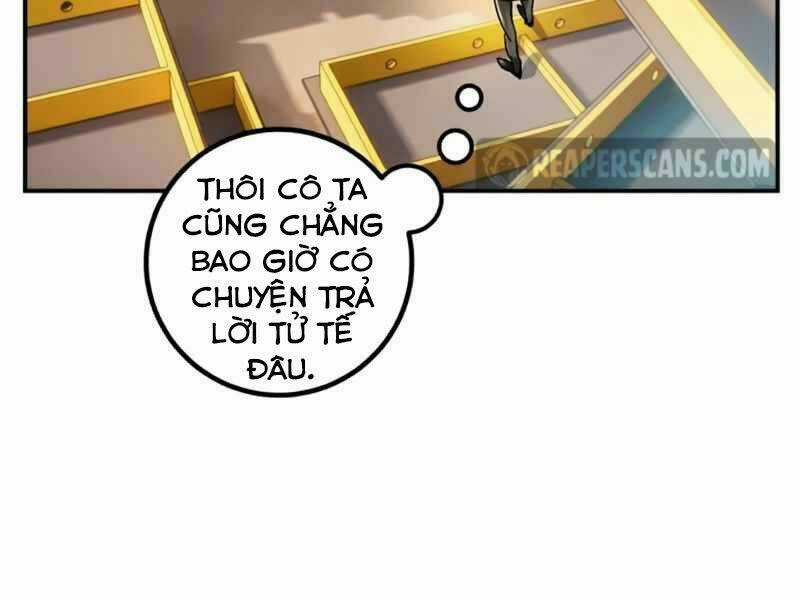 Trở Lại Thành Người Chơi Chapter 61 trang 78
