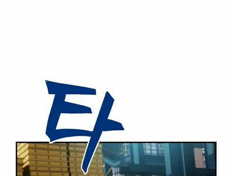 Trở Lại Thành Người Chơi Chapter 61 trang 79