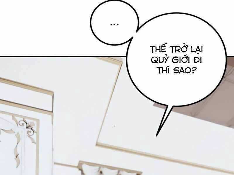 Trở Lại Thành Người Chơi Chapter 61 trang 8