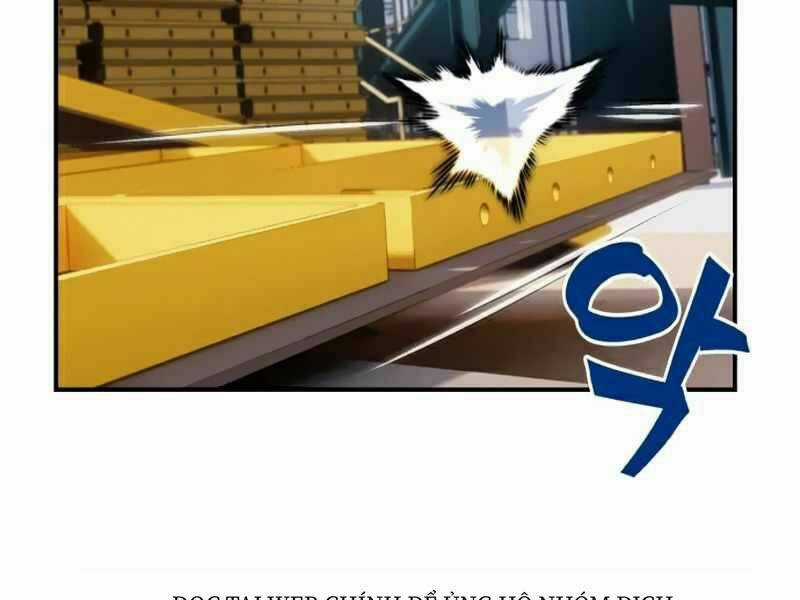 Trở Lại Thành Người Chơi Chapter 61 trang 80