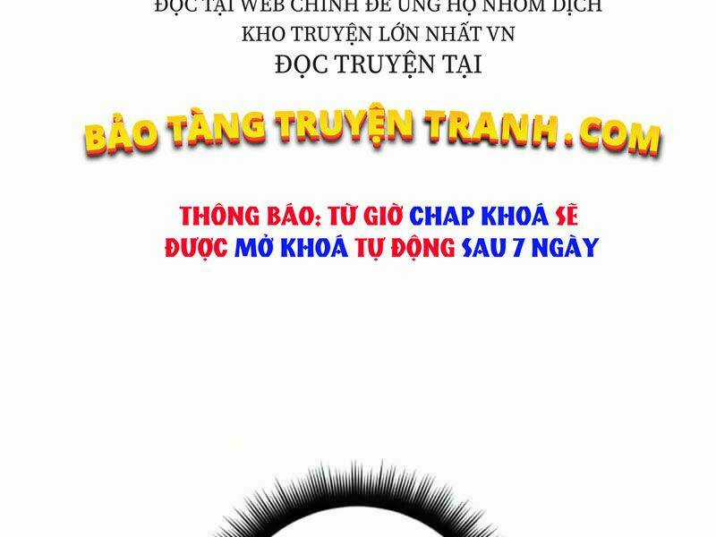 Trở Lại Thành Người Chơi Chapter 61 trang 81
