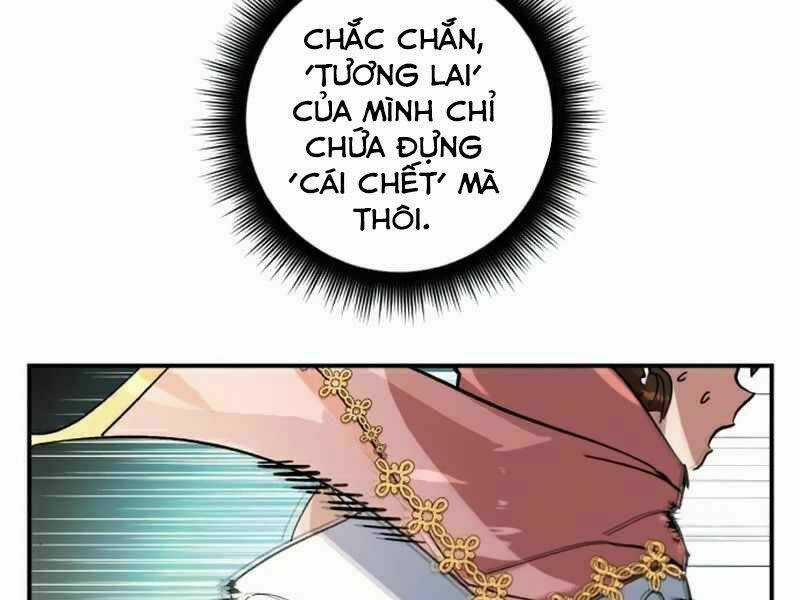 Trở Lại Thành Người Chơi Chapter 61 trang 82