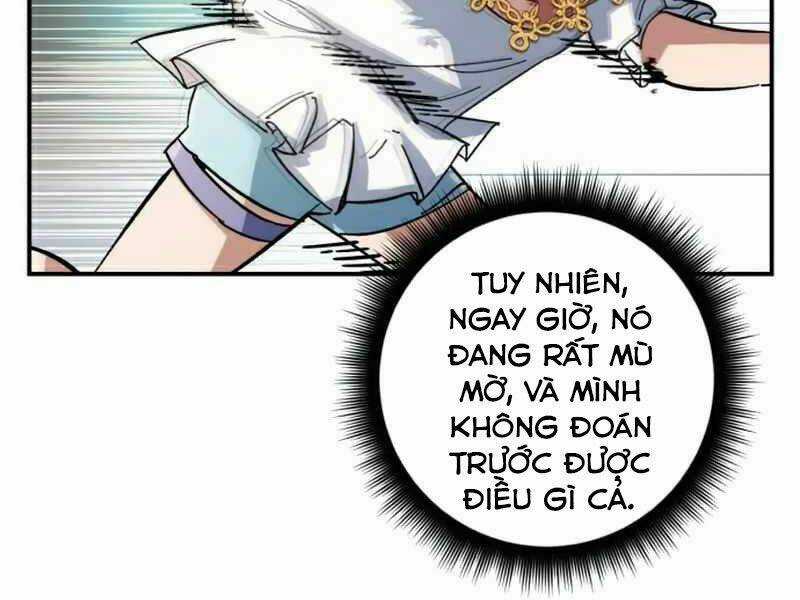 Trở Lại Thành Người Chơi Chapter 61 trang 83