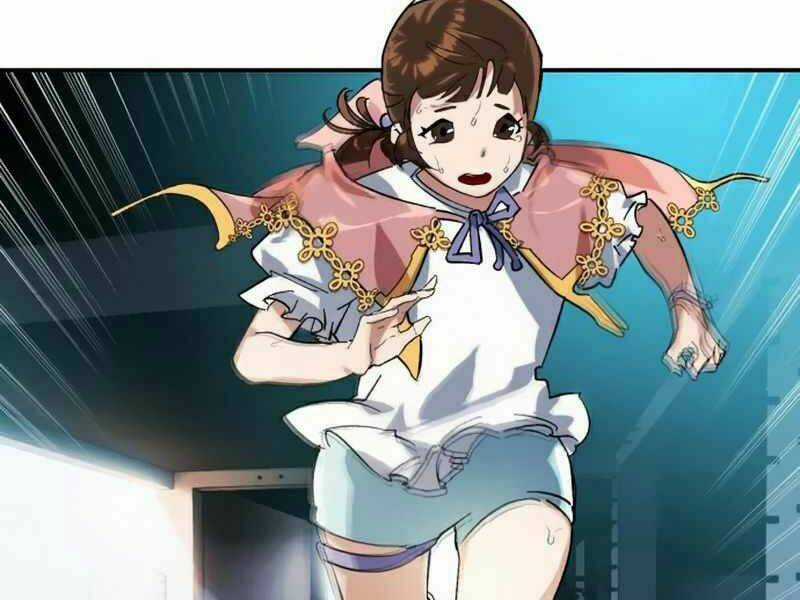 Trở Lại Thành Người Chơi Chapter 61 trang 85