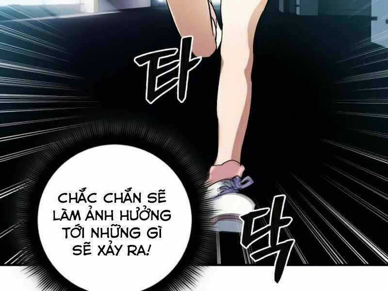 Trở Lại Thành Người Chơi Chapter 61 trang 86