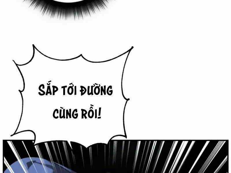 Trở Lại Thành Người Chơi Chapter 61 trang 87