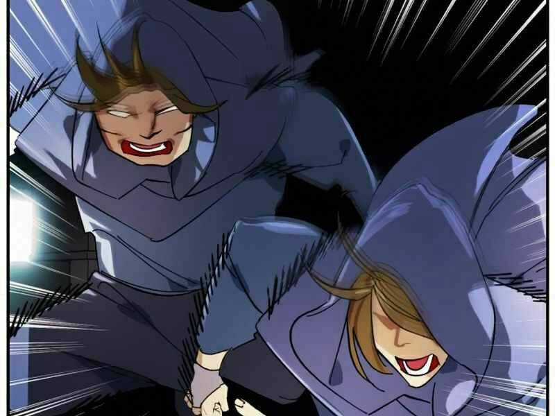 Trở Lại Thành Người Chơi Chapter 61 trang 88