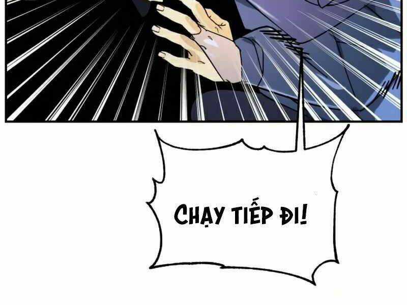 Trở Lại Thành Người Chơi Chapter 61 trang 89