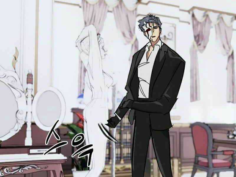 Trở Lại Thành Người Chơi Chapter 61 trang 9