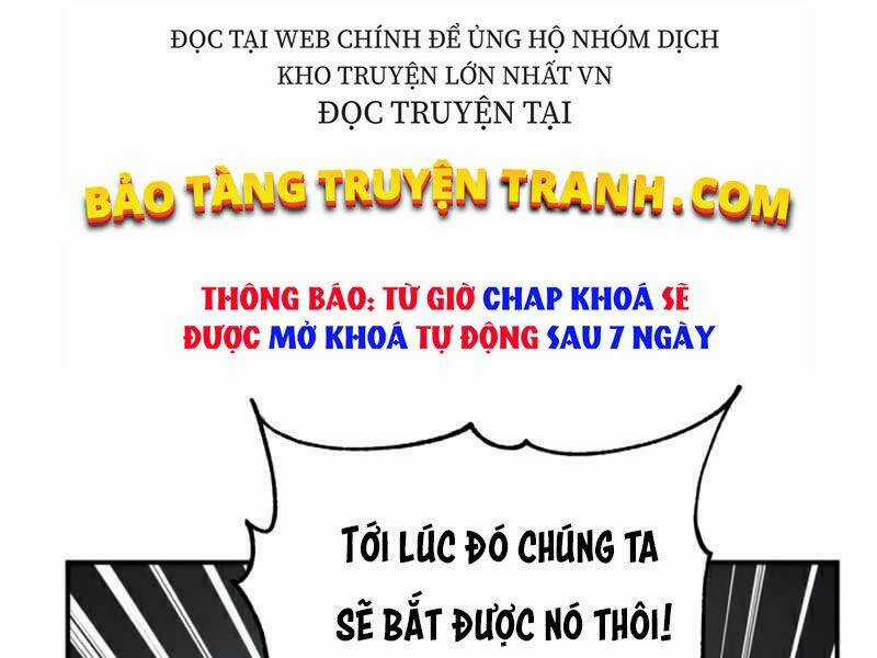Trở Lại Thành Người Chơi Chapter 61 trang 90