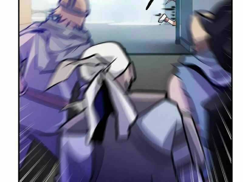 Trở Lại Thành Người Chơi Chapter 61 trang 92