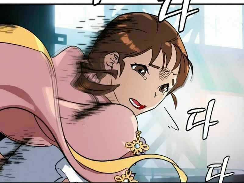 Trở Lại Thành Người Chơi Chapter 61 trang 94