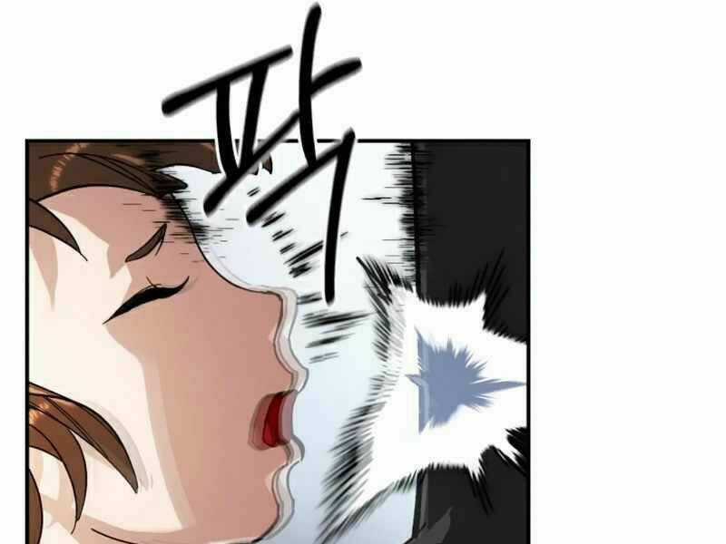 Trở Lại Thành Người Chơi Chapter 61 trang 96