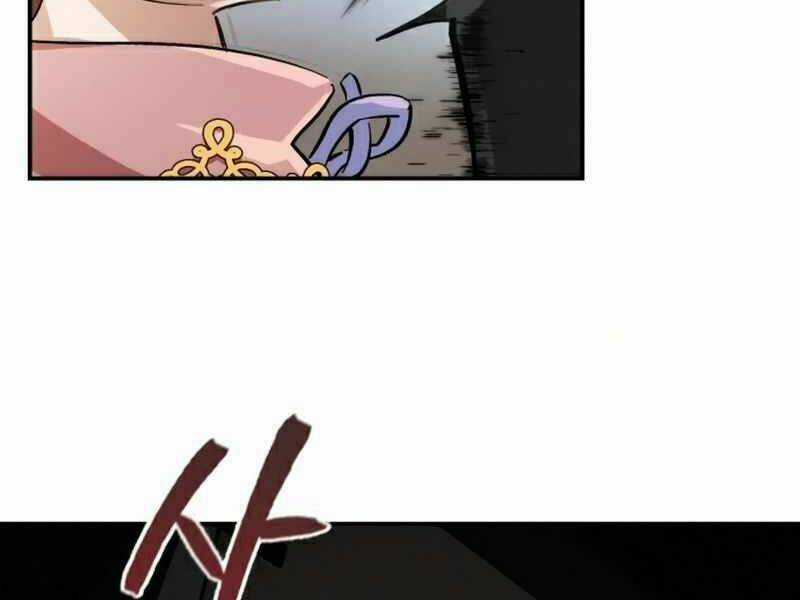 Trở Lại Thành Người Chơi Chapter 61 trang 97