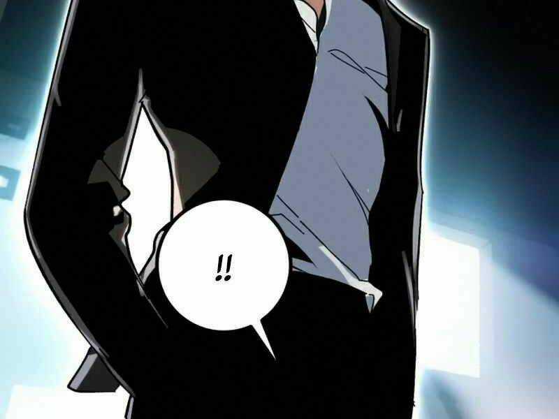 Trở Lại Thành Người Chơi Chapter 61 trang 99