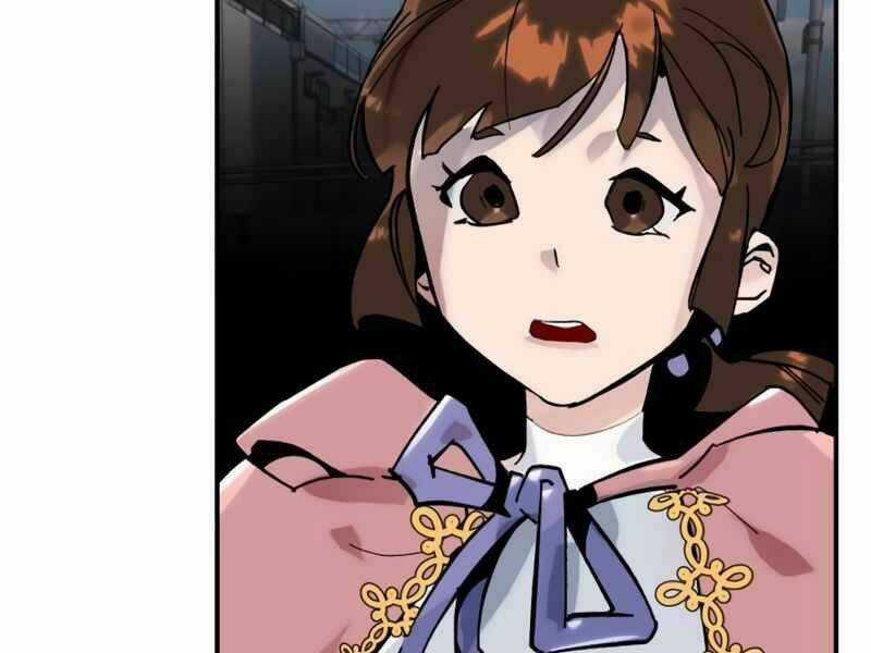 Trở Lại Thành Người Chơi Chapter 62 trang 10