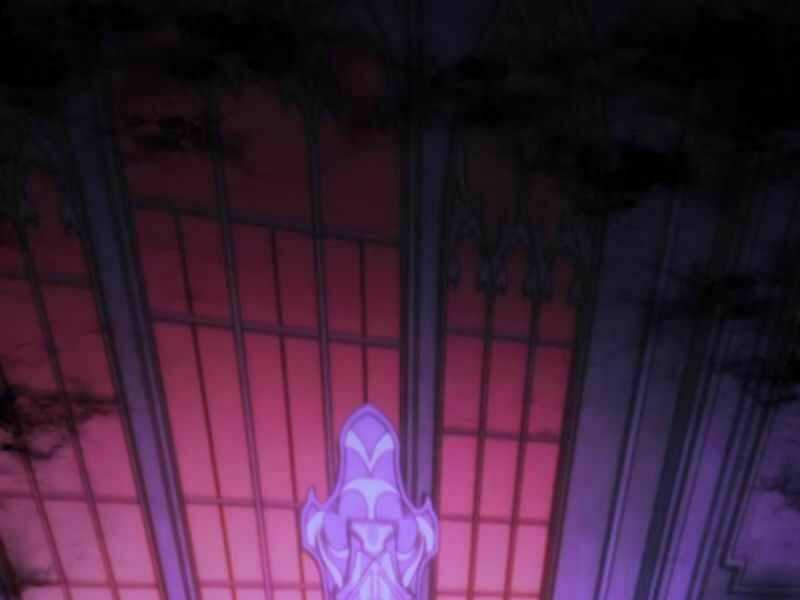 Trở Lại Thành Người Chơi Chapter 62 trang 101