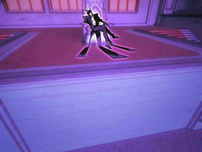 Trở Lại Thành Người Chơi Chapter 62 trang 102