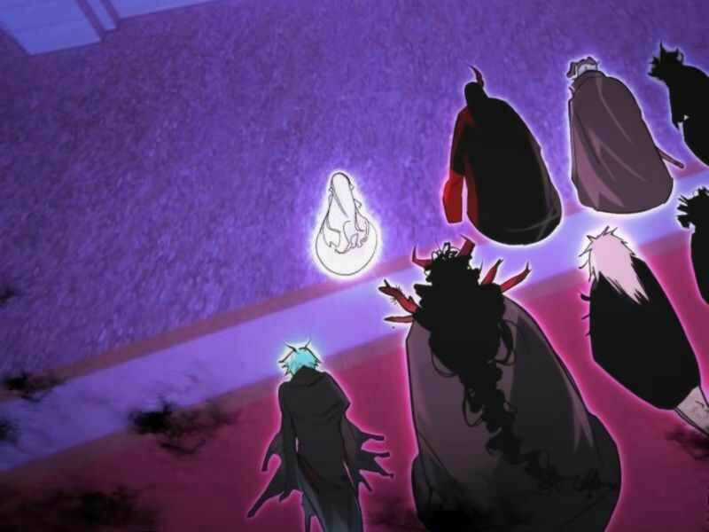 Trở Lại Thành Người Chơi Chapter 62 trang 103