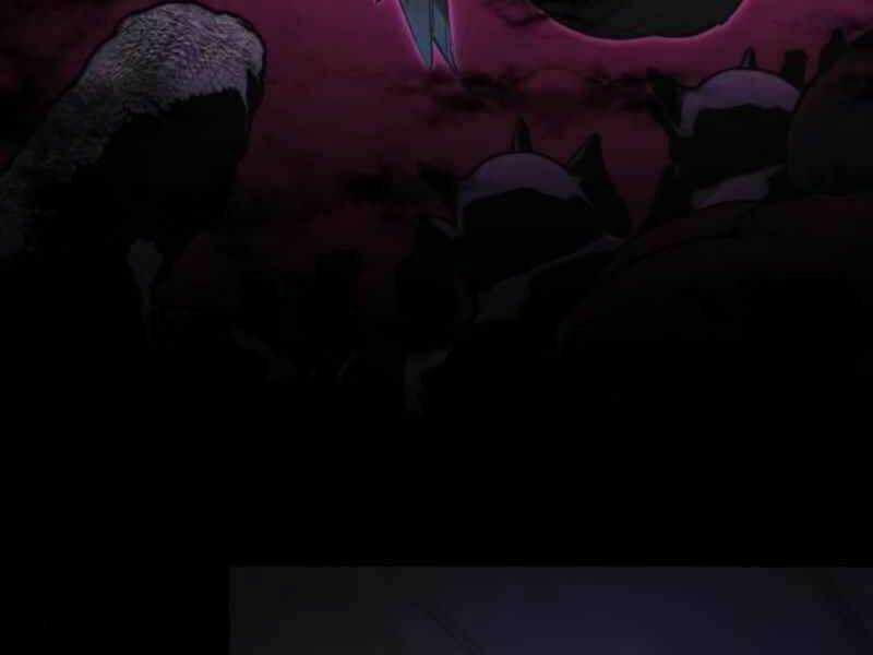 Trở Lại Thành Người Chơi Chapter 62 trang 104