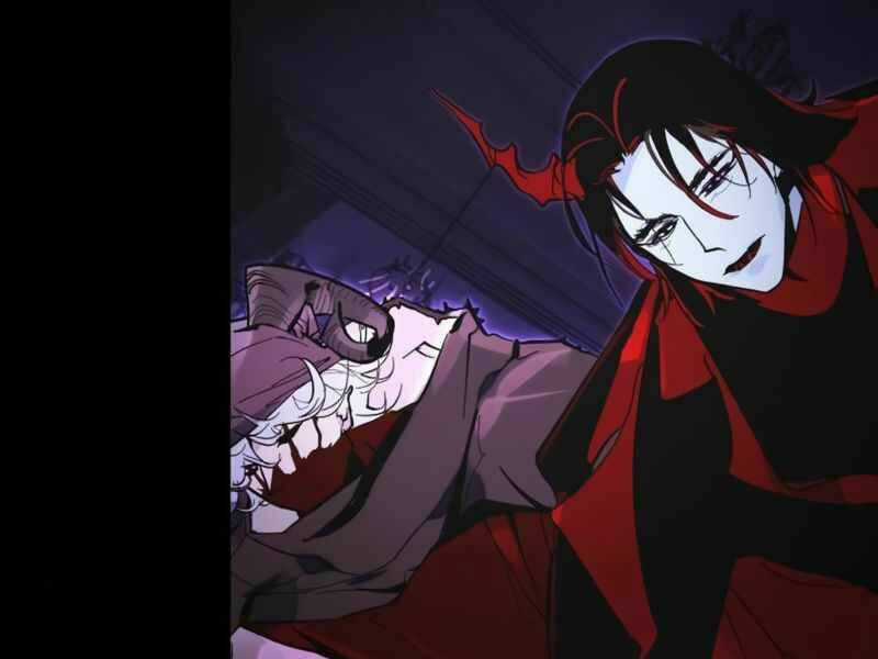 Trở Lại Thành Người Chơi Chapter 62 trang 105