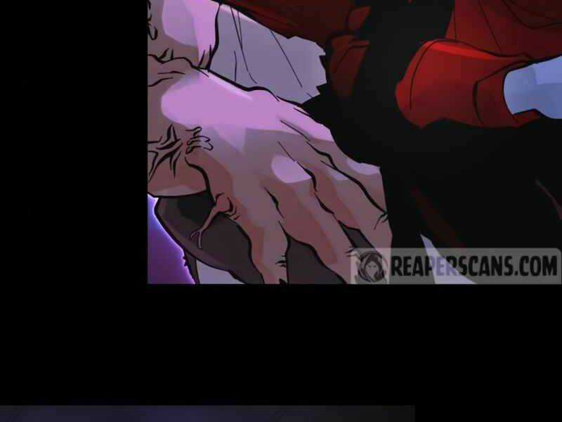 Trở Lại Thành Người Chơi Chapter 62 trang 106