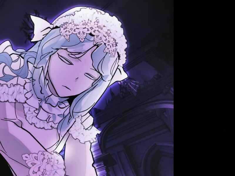 Trở Lại Thành Người Chơi Chapter 62 trang 107