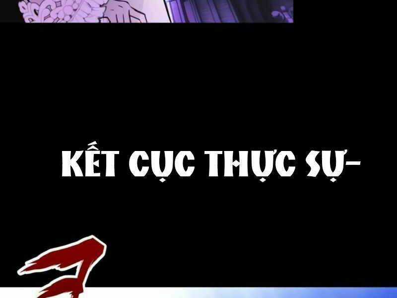 Trở Lại Thành Người Chơi Chapter 62 trang 108