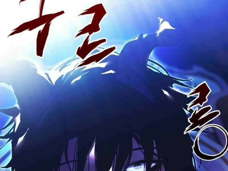 Trở Lại Thành Người Chơi Chapter 62 trang 109