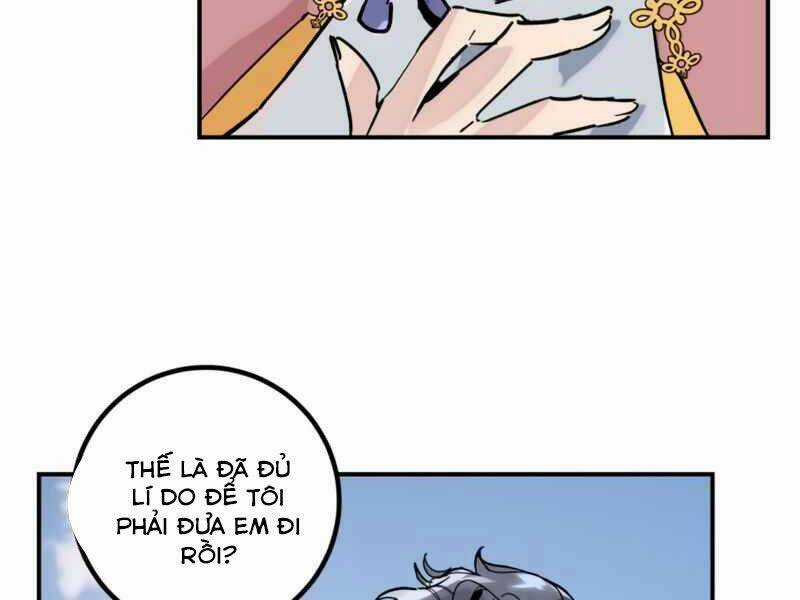 Trở Lại Thành Người Chơi Chapter 62 trang 11