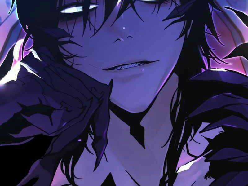 Trở Lại Thành Người Chơi Chapter 62 trang 110