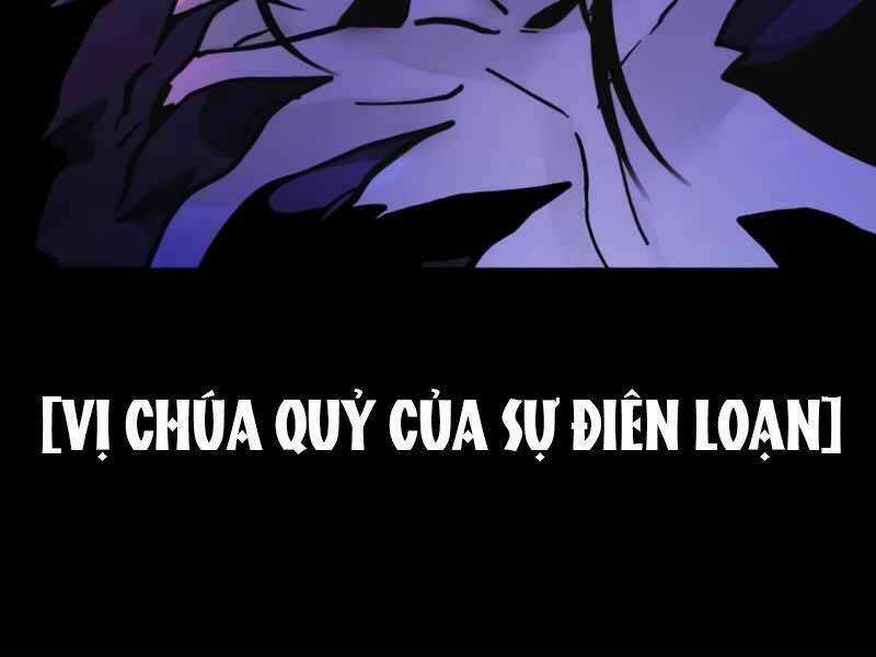 Trở Lại Thành Người Chơi Chapter 62 trang 111