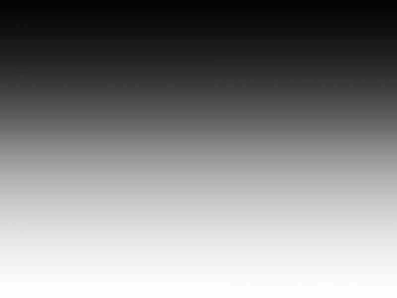 Trở Lại Thành Người Chơi Chapter 62 trang 112