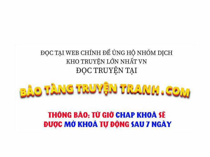 Trở Lại Thành Người Chơi Chapter 62 trang 113