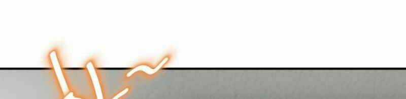 Trở Lại Thành Người Chơi Chapter 62 trang 114