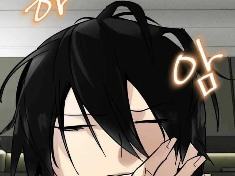 Trở Lại Thành Người Chơi Chapter 62 trang 115