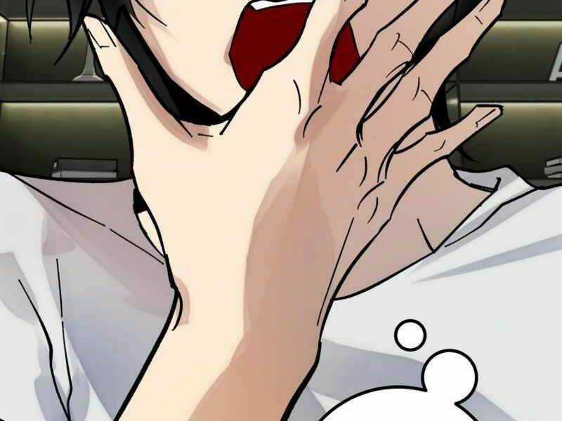 Trở Lại Thành Người Chơi Chapter 62 trang 116