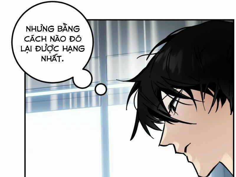 Trở Lại Thành Người Chơi Chapter 62 trang 118