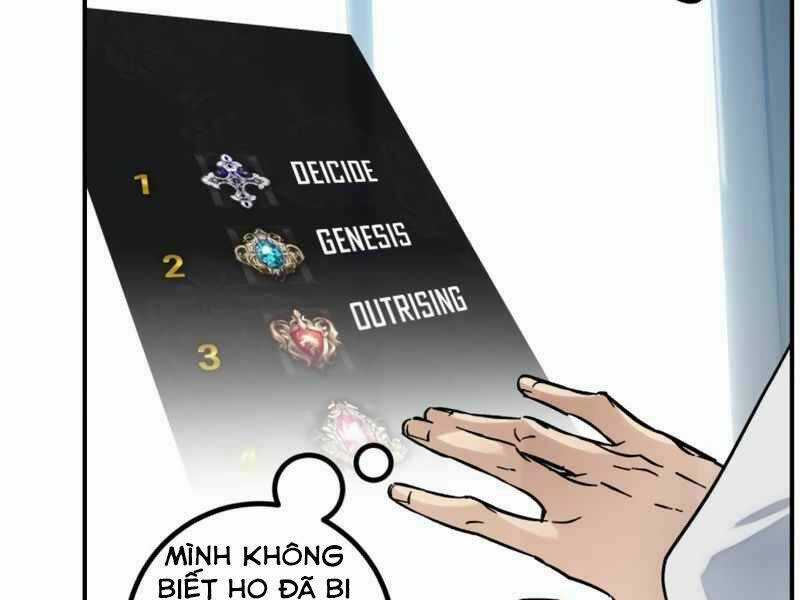 Trở Lại Thành Người Chơi Chapter 62 trang 119