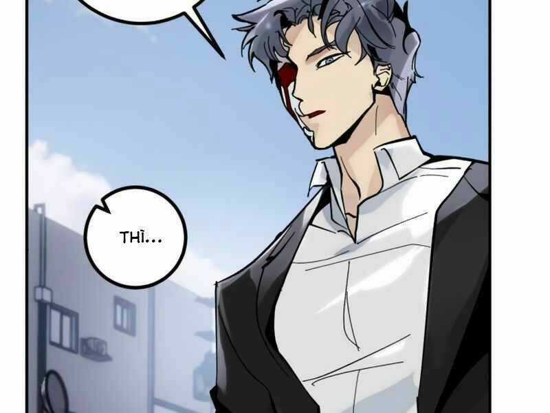 Trở Lại Thành Người Chơi Chapter 62 trang 12