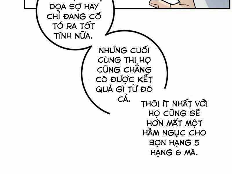 Trở Lại Thành Người Chơi Chapter 62 trang 120