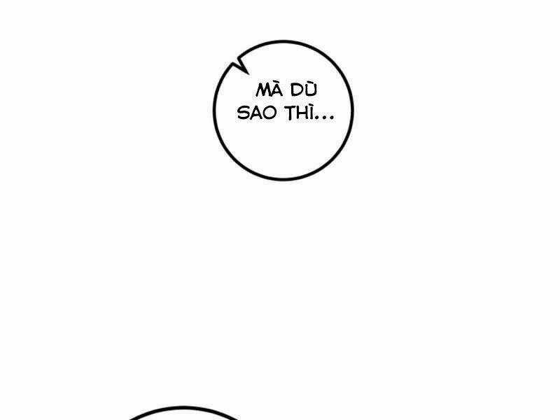 Trở Lại Thành Người Chơi Chapter 62 trang 121