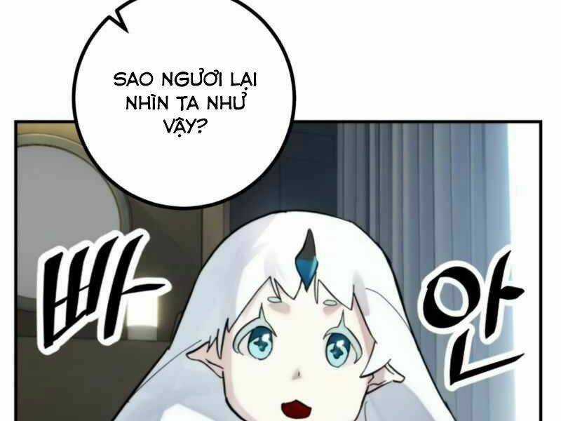 Trở Lại Thành Người Chơi Chapter 62 trang 122