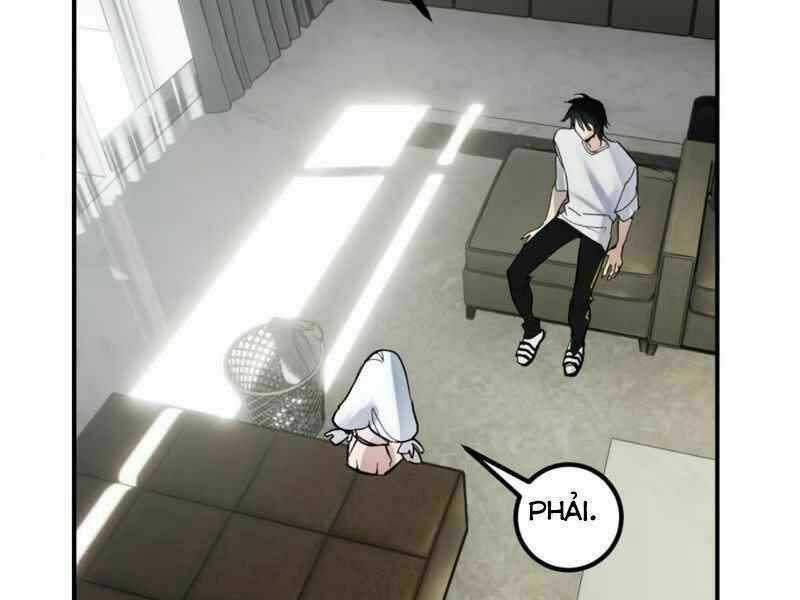 Trở Lại Thành Người Chơi Chapter 62 trang 125