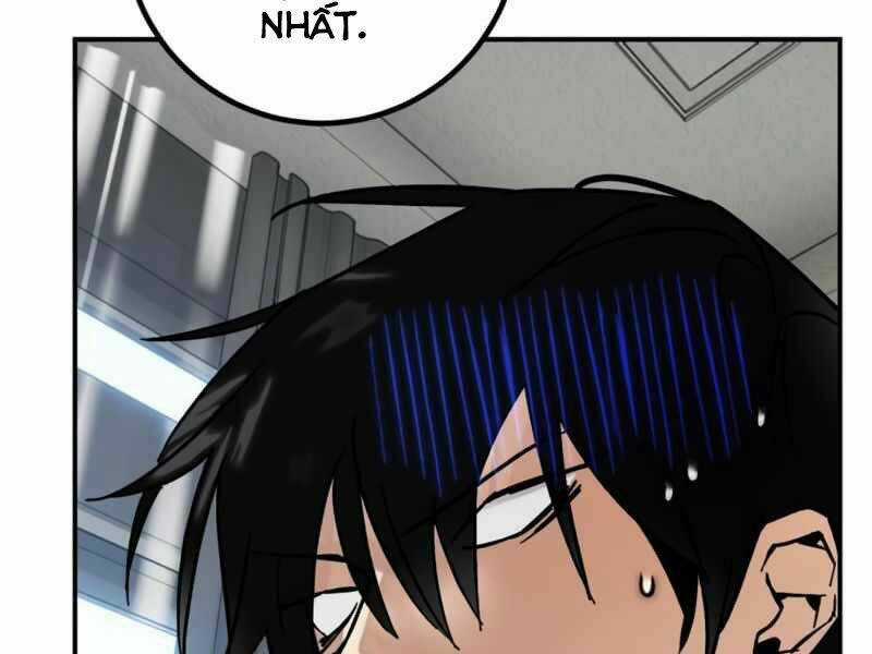 Trở Lại Thành Người Chơi Chapter 62 trang 127