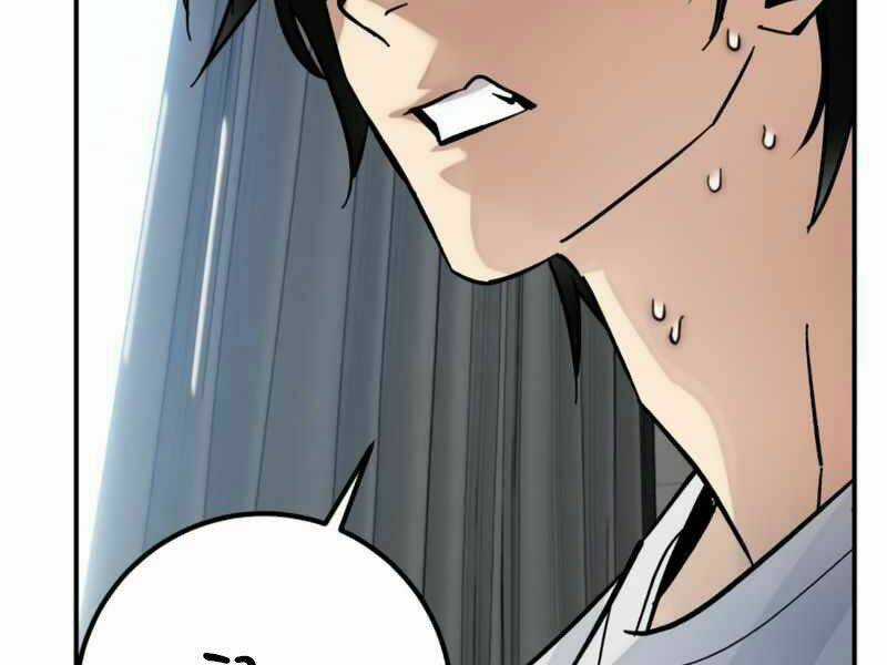 Trở Lại Thành Người Chơi Chapter 62 trang 128