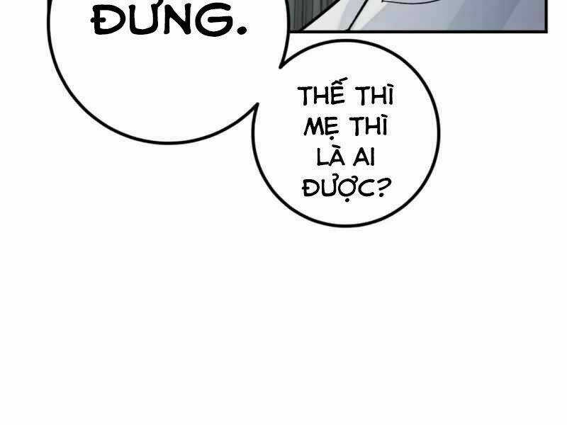 Trở Lại Thành Người Chơi Chapter 62 trang 129