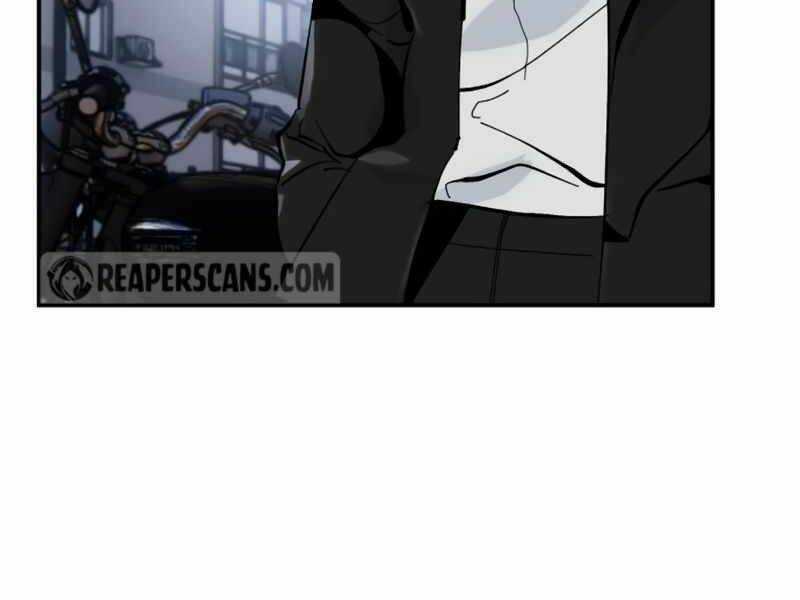 Trở Lại Thành Người Chơi Chapter 62 trang 13