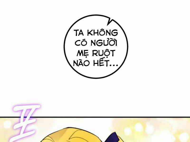 Trở Lại Thành Người Chơi Chapter 62 trang 130